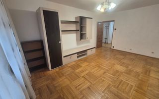 Vand apartament 2 camere Lunca-Moroasa - Poză 1