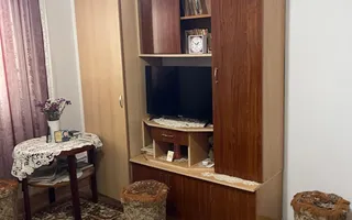 Apartament 2 camere Baza 3 - Carrefour Felicia - Poză 11