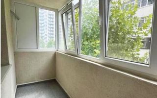 Ap 2 camere, mobilat utilat –  Theodor Pallady,  12 min metrou Teclu - Poză 8