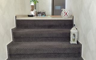 🏡 Exclusivitate – Casă P+1 în Zona Centrală | Curte proprie | 0% Comision - Poză 24