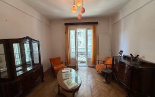VANZARE APARTAMENT 4 CAMERE | IDEAL INVESTITIE | UNIVERSITATE-BATISTE - Poză 15