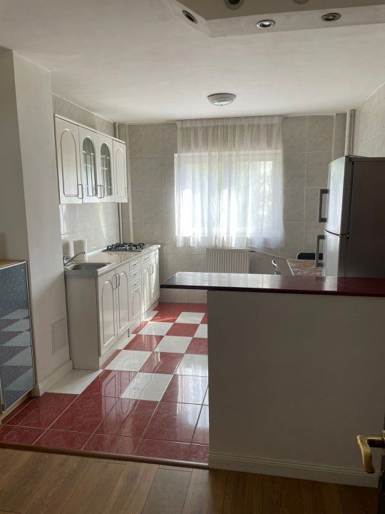 Apartament 2 camere Stefan Cel Mare | Metrou | Stadionul Dinamo - Poză 2