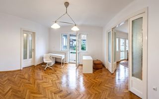 OPORTUNITATE | APARTAMENT 3 CAMERE | VILA | PIATA SPANIEI | ETAJ 1 - Poză 2