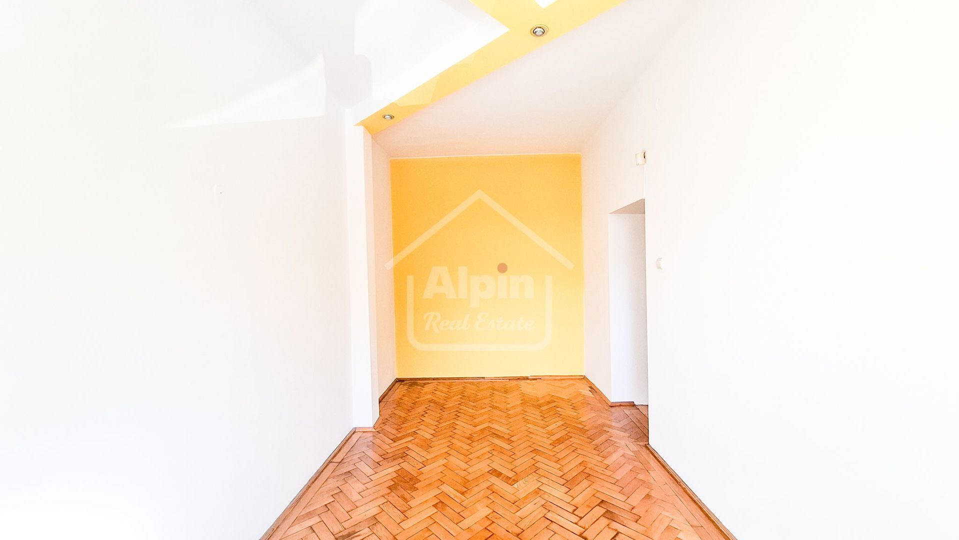 Pretabil Birouri I Central - Poză 5