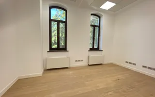 Masterpiece Heritage Villa***18 rooms//DOWNTOWN BUCHAREST - Poză 19