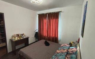 Apartament cu 3 camere, mobilat și utilat – zona Terra, Florești. - Poză 6