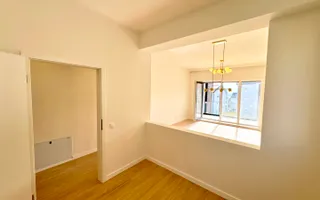 APARTAMENT 2 CAMERE DE VÂNZARE CARTIER DA VINCI | ETAJ 1 | PARCARE - Poză 11