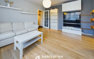 Apartament 2 camere, primitor, la doar 5 minute de Piața  Victoriei - Poză 4