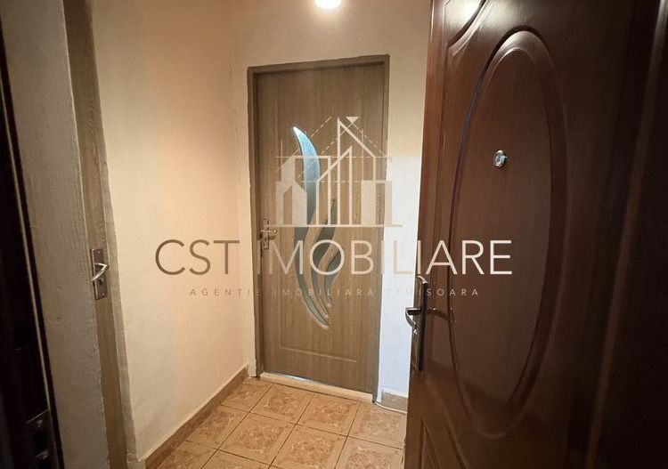 Apartament cu2 camere / Zona Brancoveanu - Poză 4