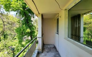 2 Cam Drumul Taberei Orizont Politehnica Vasile Milea Stradal - Poză 7