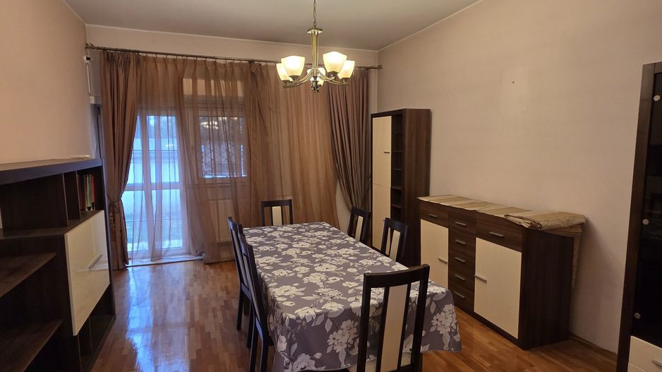 NOU! Vila deosebita, verdeata , intimitate , confort,  Parc Bazilescu - Poză 5