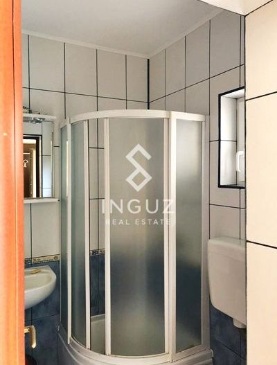 Vilă duplex de închiriat / vânzare | Colentina – Zona Sportului - Poză 9