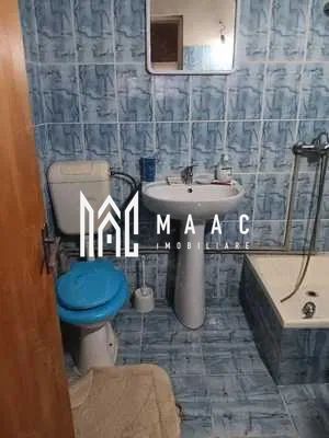 Casa Vladesti | Sat Priporu | 160 mpu | - Poză 6