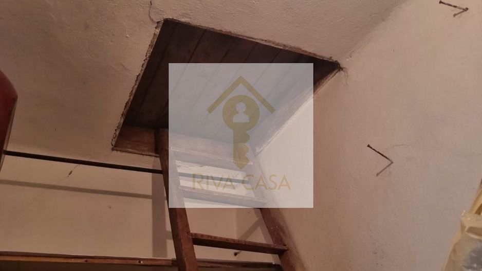 De vânzare – Proprietate deosebită în Ioșia, Oradea Preț: 274.000 € - Poză 20