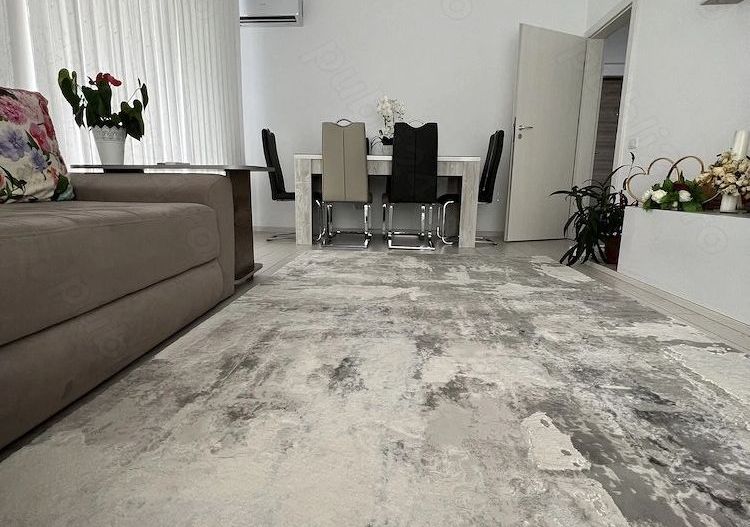Apartament 2 camere - Nicolae Teclu- Theodor Pallady | Parcare inclusa - Poză 2