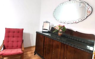 🏠 Închiriez Apartament 2 camere Dristor, renovat, prima închiriere, 2 AC - Poză 4