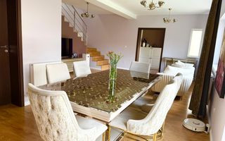 Casa individuala cu 4 camere  | Giroc - Poză 4