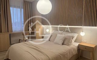 Apartament LUX cu 2 camere de inchiriat in Prima Onestilor, Oradea - Poză 8
