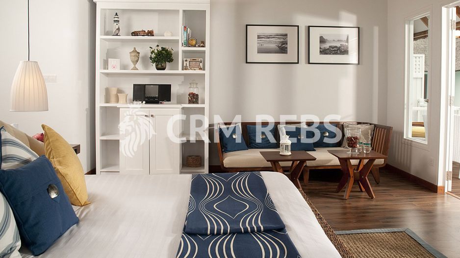 Casa cu arhitectura exceptionala de vanzare! - Poză 1