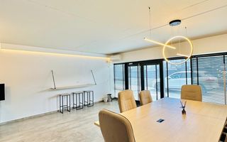 Spatiu ideal zona tractorul - Poză 2