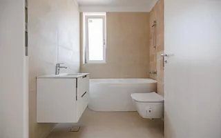 Apartament 3 camere, 72,35 mp, 2 bai + terasa 14 mp | Mehala | Comision 0% - Poză 15