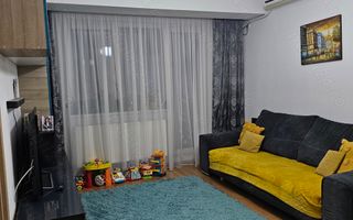 Apartament 3 camere 13 Septembrie cu parcare in subteran - Poză 9