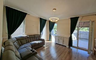 Duplex in Dumbravita cu camera pe parter - Poză 2