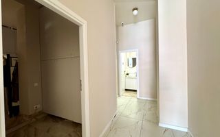 Spațiu Comercial *230mp* / Stradal / Zona Domenii - Poză 25