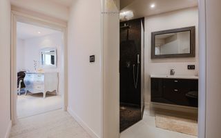 VANDUT - Apartament 3 camere | Segmentul Lux | Vedere Panoramica - Poză 34