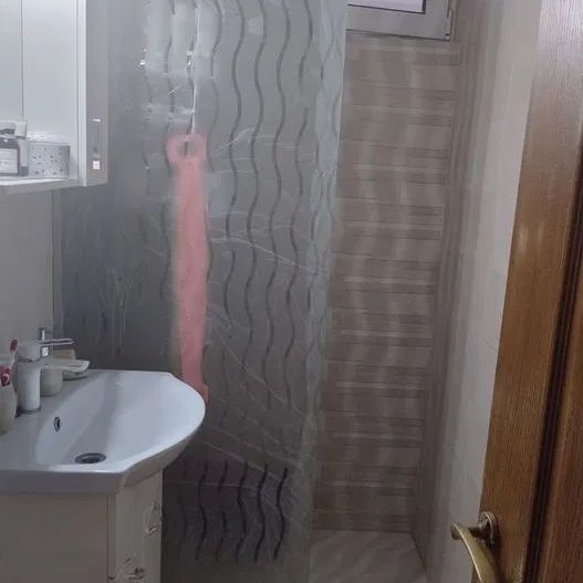 Apartament 2 camere de vanzare Lujerului - Poză 5