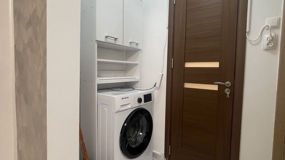 BERCENI - Luica | Chirie 2 Camere - Poză 5