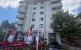 AP. 3 CAMERE MOBILAT/UTILAT, PARCARE SUBTERANA, BOXA INCLUSA, COMIS 0% - Poză 8