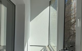 Apartament cu 2 camere de vânzare în Lacul Tei, Bucuresti - Poză 12