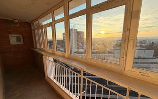Apartament 4 camere/de inchiriat/ultracentral  Craiova - Poză 12