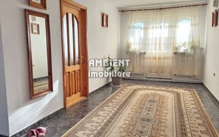 Casă individuală D+P+E, teren 1.000 mp, zona MOARA GRECILOR; - Poză 10