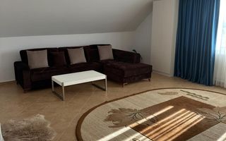 Apartament 3 camere | Radauti | 102Mp - Poză 2