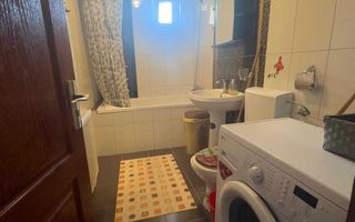 Apartament 3 camere | Decomandat | Piața Rahovei - Poză 7