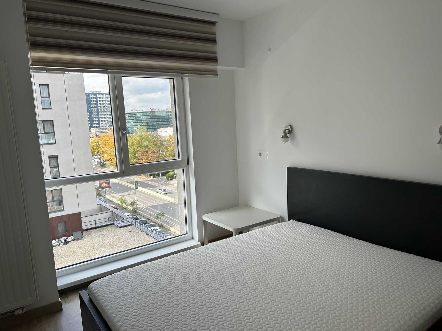 2 camere | Belvedere | Aviatiei | Pipera | parcare inclusa - Poză 5