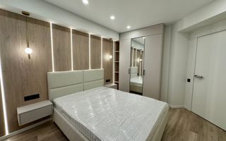 Vânzare, apartament, 1 cameră, strada Ginta Latină, Ciocana - Poză 2