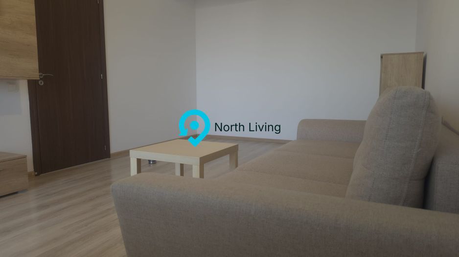 2 Camere Modern | Rotar Park 1 | Toate Facilitățile la Câțiva Pași - Poză 5