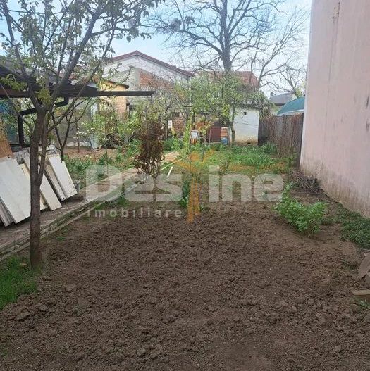 CASA 4 CAMERE PARTE+POD MANSARDABIL CU GEAM - Poză 8
