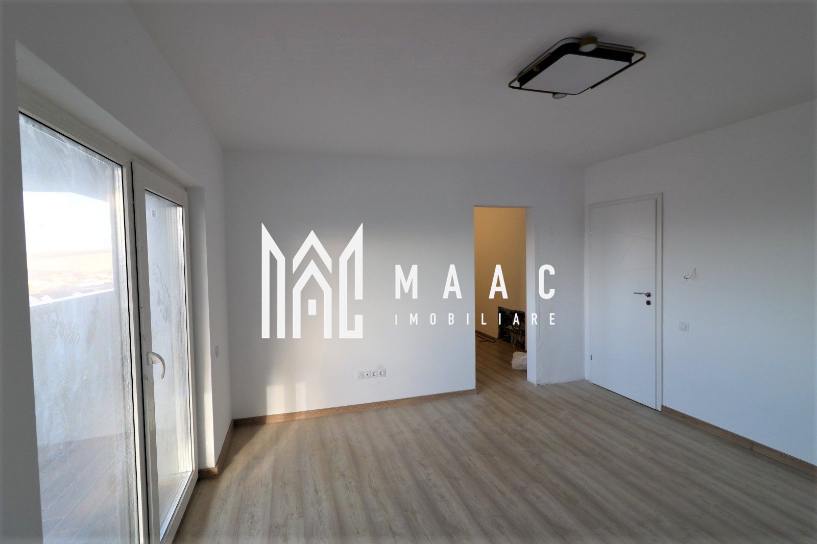 COMISION 0% | Casa/Vila 5 camere | Teren de 354 mp | Zona Sura Mare - Poză 6