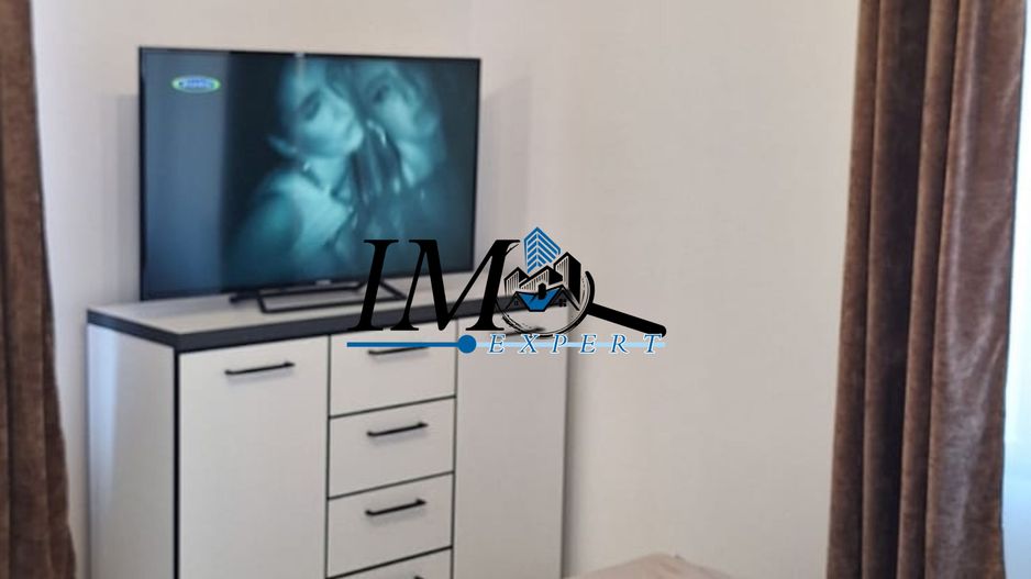 Apartament renovat de închiriat Cetate - Poză 5