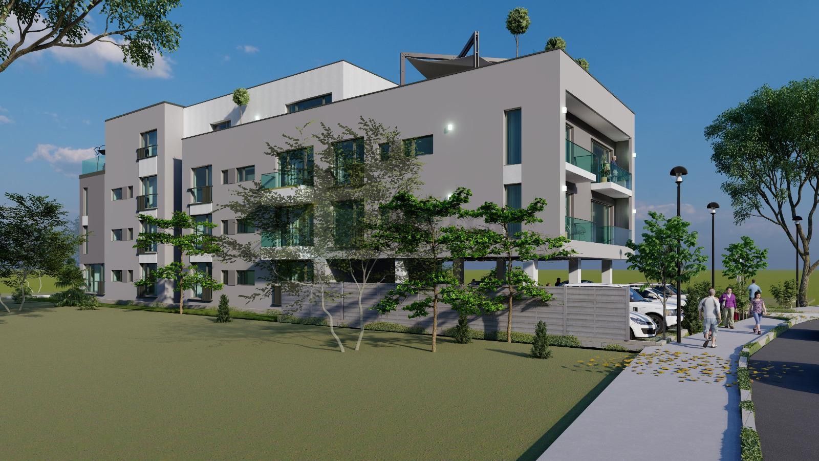 Tunari - 1 Decembrie | Pret promotional - Poză 14