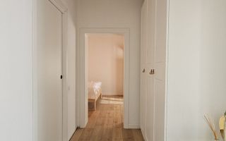 Casă 5 camere | 150 MPU | Teren 360 MPU | Fântânele, Săliște - Poză 12