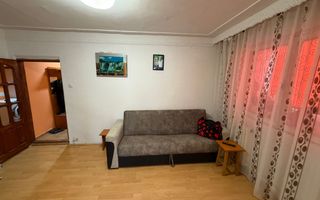 2 camere - parter - investitie - teava de gaze - Craiovita - Materna - Poză 2