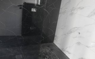 🏡 Casă Tip Duplex  Valea Adâncă – zona 5 Drumuri - Poză 8