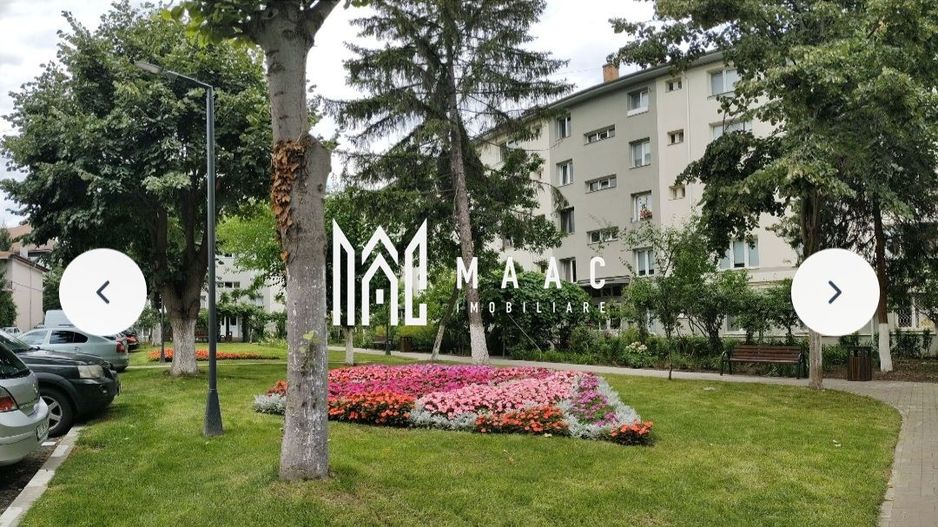 Apartament 2 camere de vânzare | Râmnicu Vâlcea | Central | 60 mp - Poză 3