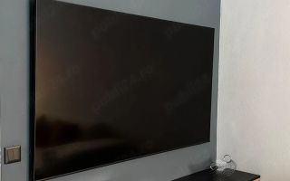 Închiriez apartament 2 camere, bloc NOU - 2100 RON lună - Poză 3