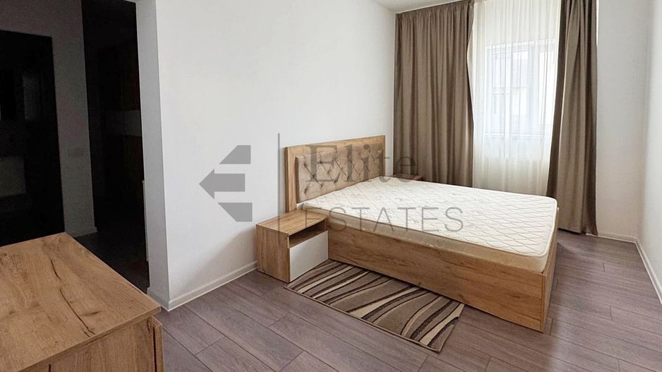 Apartament cu 3 camere de inchiriat in complexul  Luceafarul - Poză 7